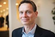 Profile Picture of Nicolas Raben - Facebookon Google