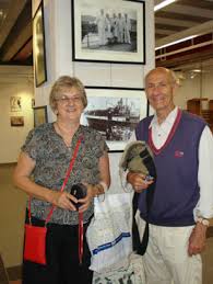 Lebanese Emigration Research Center (LERC)