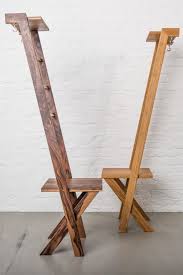 Tb 2 Stummer Diener Kleiderstuhl Ikea Von Tidyboy Kleiderstuhl Stuhle Diener