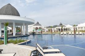 We did not find results for: Conheca O Novo Jardins De Jurema Pr Em 110 Fotos Hotelaria