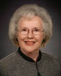 Obituary information for Charlotte P Miller