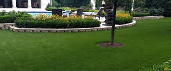 Bella turf is the premier name in synthetic turf. Why Choose Artificial Grass Synthetic Grass Pros