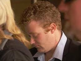 Drag racer apologises in court for killing