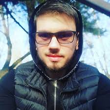 Politistul violent care l-a snopit în bãtaie pe Ghimus, si-a gãsit nasul!