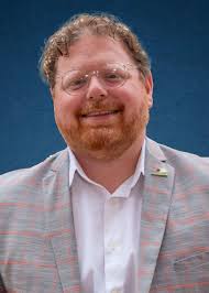 Virginia Credit Union League Staff