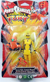 The reports above show ratings of the best overal, best cheap power rangers jungle fury shark ranger toys to buy in 2020. Power Rangers Jungle Fury Jungle Fury Cheetah Ranger Bandai 6 Action Figure