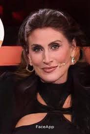 Se imaginan que en unos 20 años hagan el reencuentro de los integrantes de  la primera temporada de LCDLFM