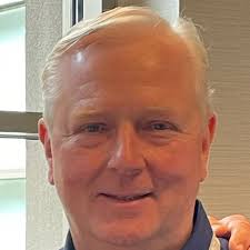 AXIOM Learning Solutions