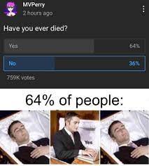 Reddit Memes In 2021 Fun Quotes Funny Really Funny Funny Relatable Memes
