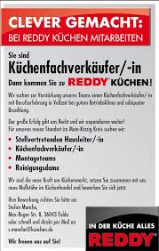 From wikimedia commons, the free media repository. Reddy Kuchen Fulda Photos Facebook