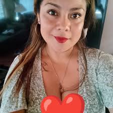 Itzel Flores