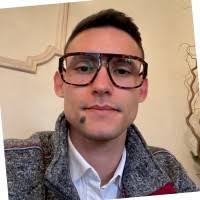 70+ profili “Monaro”