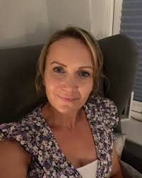 Hope this is ok to post.... Can all you fabulous crafters help? The mother  of Zak Hall has been