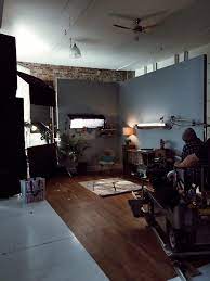 Basic Living Room Set Lighting Techniques Living Room Sets Black Living Room