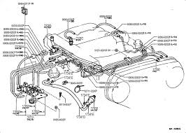 I just need to know which wires are which for the 5 harness' inside … 1993 Toyota Pickup V6 Engine Parts Diagram Wiring Diagrams Site Slime Light A Slime Light A Geasparquet It