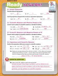 They can also estimate how many points they will score in the final result. Grade 10 Science Module Answer Key Unit 2 Gamers Smart