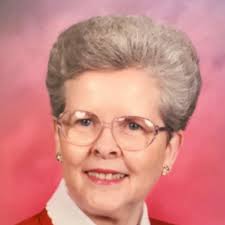 Joyce Barricks Ricks Obituary July 24, 2020