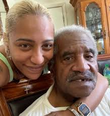 Thomas Henry Hunter Obituary May 15, 2022