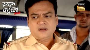 Salam Kashmier Blockbuster Full Hindi Dubbed Movies