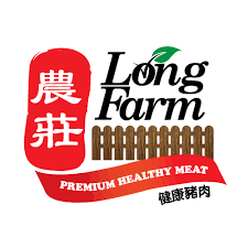 We did not find results for: Long Farm Store Healthy Pork Meat Supplier
