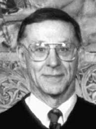 Trial by jury . . . shall remain inviolate forever