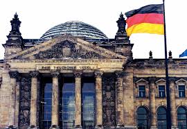 Not known for flashy marketing or risky products, germany's banks tend to be. Banking Union The German Way Or No Way