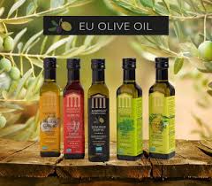 The top 10 list of the best olive oils lists various brands and prices. Eu Olive Oil Greek Olive Oil Producer Greek Extra Virgin Olive Oil Wholesale Olive Oil