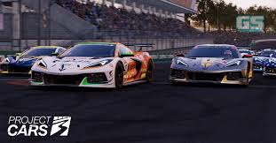 Keadaan ini juga melahirkan tulisan artikel yang beragam, baik pada tema, teknik, maupun tujuan penyampaiannya. Macam Macam Boleh Di Kustom Dalam Project Cars 3 Peghh Macam Kereta Betul Dah Gamersantai Com