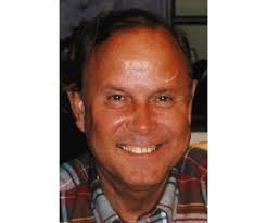 J. Votroubek Obituary (1943