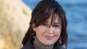She is best known for her lead role on my fair nanny. Fotografiya Popravivshejsya Anastasii Zavorotnyuk Popala V Set