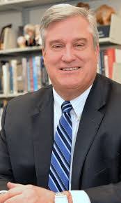 Daniel Heiser's Instagram, Twitter & Facebook