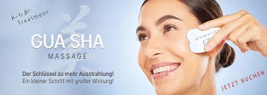 Moderne Kosmetik Lorenz