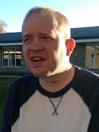 Jamie Schultz Obituary August 12, 2018