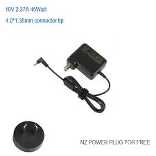 Decent performance for daily tasks; Asus X453m Charger Replacement Asus Laptop Power Supply Best Buy In Nz