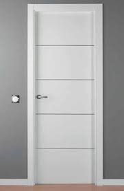 Maria Manualidades Adli Kullanicinin Car Panosundaki Pin Ic Kapilar Ic Mekanlar Evler