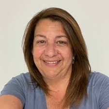 I am beyond humbled. Literally at a loss for words. To be the youngest…