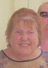 Patricia Lynne Riggs