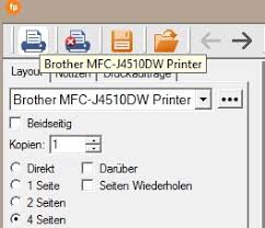 Man spricht dann von tabellenblättern bzw. Excel Mehrere Tabellen Blatter Auf Eine Seite Drucken So Geht S Chip