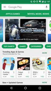 In this guide, we'll show you how to do this. Google Play Store For Android Apk Download