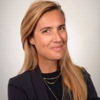 Muriel MEYER Email & Phone Number