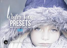 Winter Snow Christmas Lightroom Presets Collection For Desktop And Mobile Photonify Winter color presets contains 25 unique presets. winter snow christmas lightroom presets collection for desktop and mobile photonify