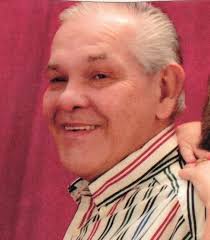 John Hayes Obituary (1953