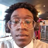 100+ "- Anthony Mottley" profiles