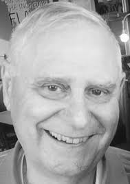 Charles Schilling Obituary