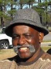 Obituary information for Linwood Earl Darden