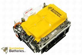 If you don't want to pull your own car apart and try your best to repair it yourself, we certainly understand. Honda Cr Z Beemax Batteries Bumblebee Batteries