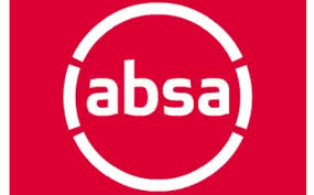 O limit your card to till point use, online use or no use at all with temporary lock. Changing Face Absa Reveals New Identity