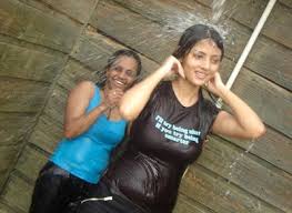 Appa wal katha, ආප්ප කතා. Sinhala Appa Sellama Sinhala Wal Katha Amma à¶…à¶¸ à¶¸à¶º à¶¸à¶¸à¶º à·€à¶½ à¶šà¶­