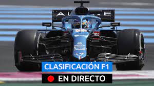 Verstappen se mantiene como líder en el mundial por encima del multicampeón británico, cuando faltan 16 carreras para la finalización de la temporada 2021. Zadmji4ynka5 M