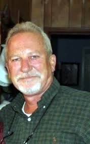 Timothy Montgomery Obituary